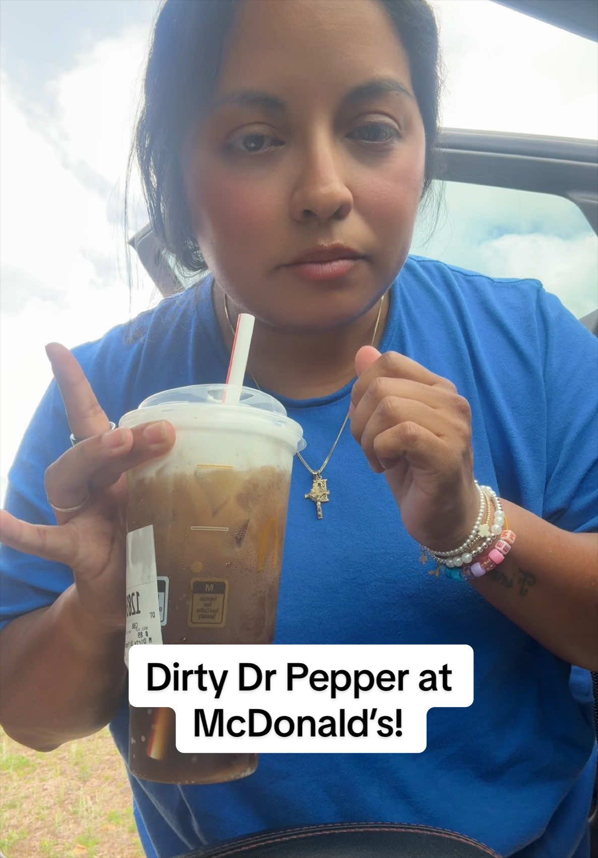 @emshirleyyyyxo