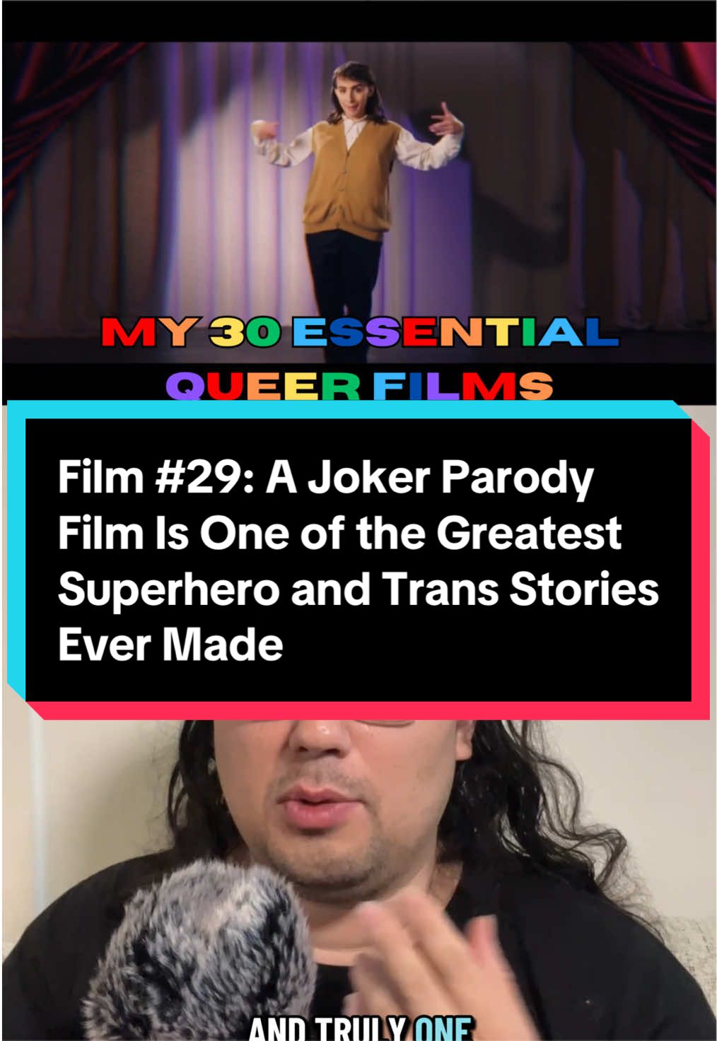 @YT/IG:moviegoodormoviebad