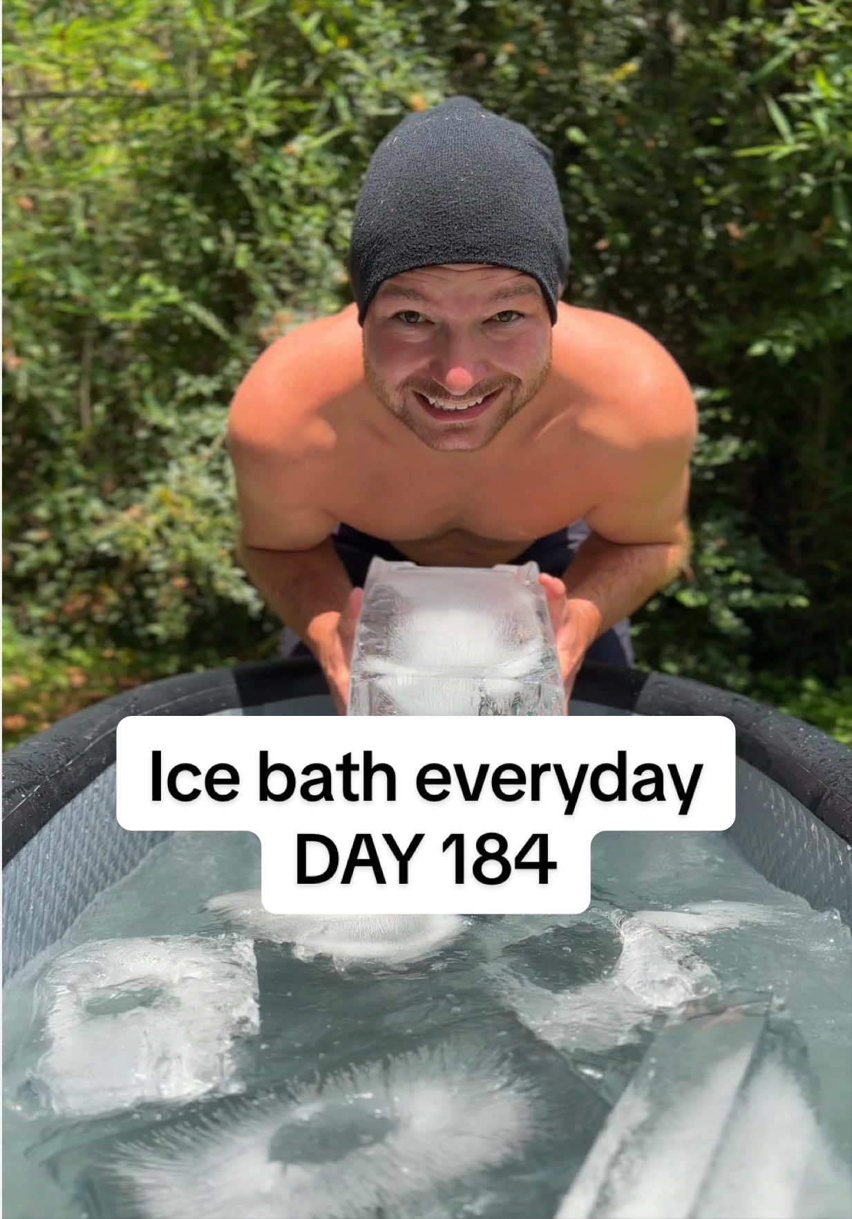 @itsjacobbowman