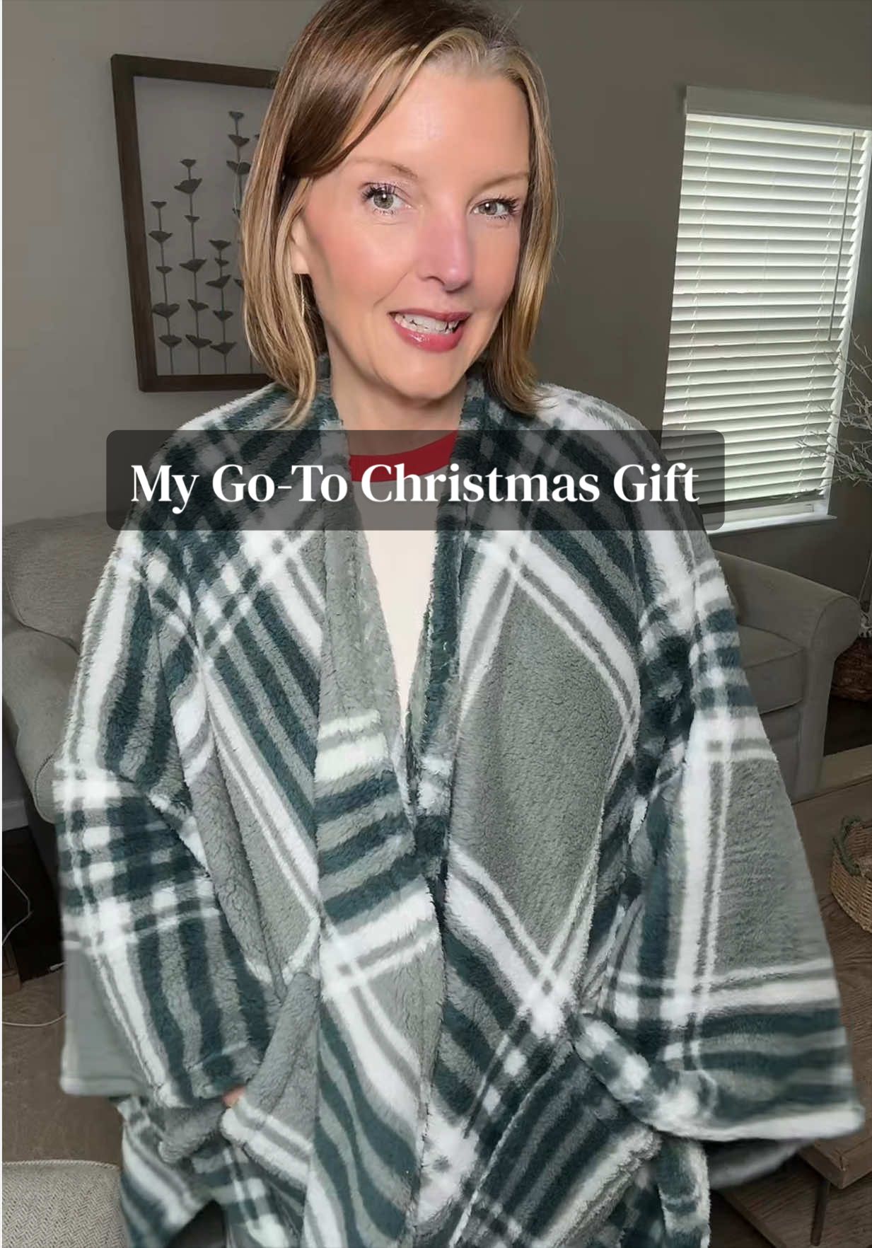 @Angela