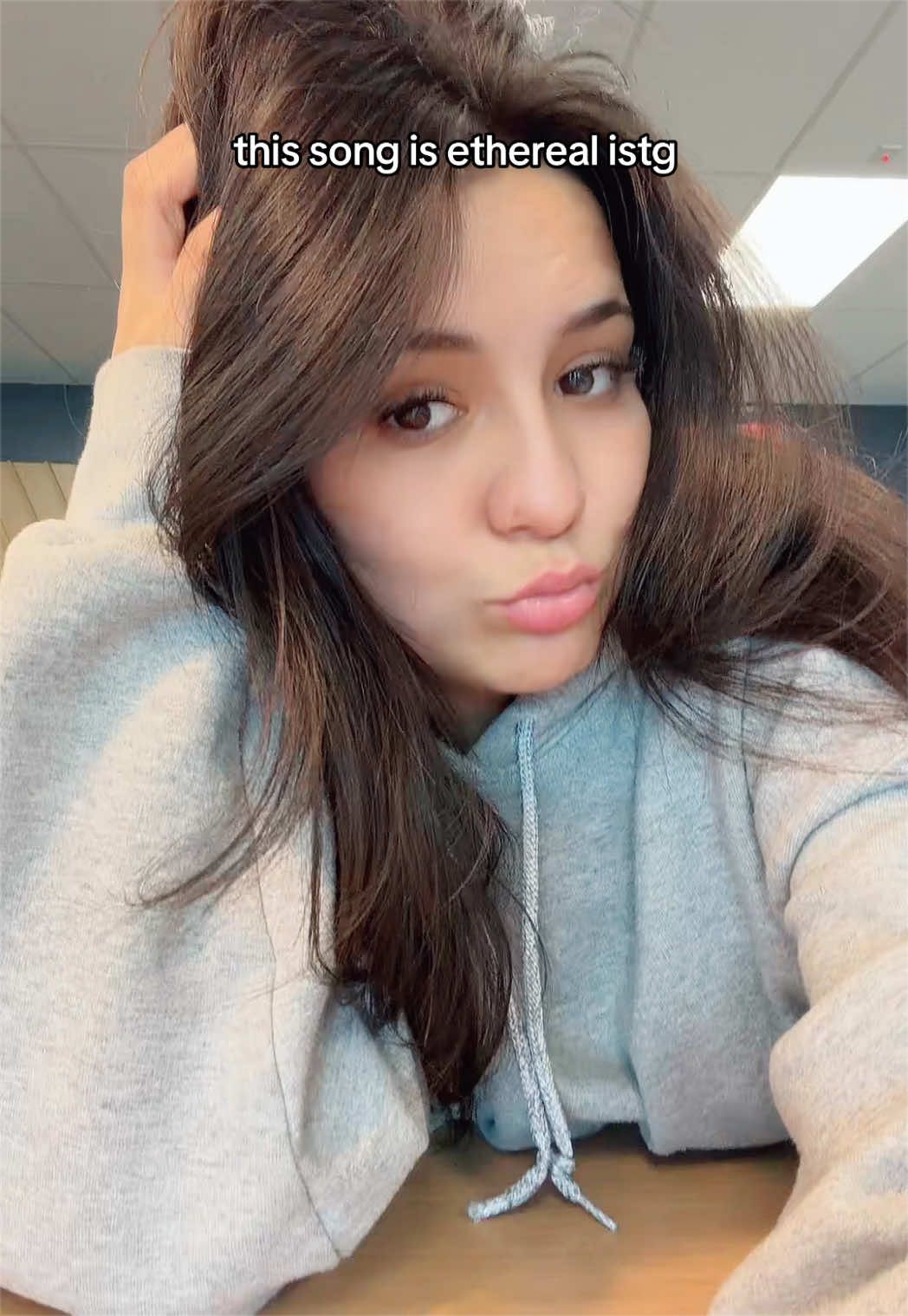 @lilbirdie