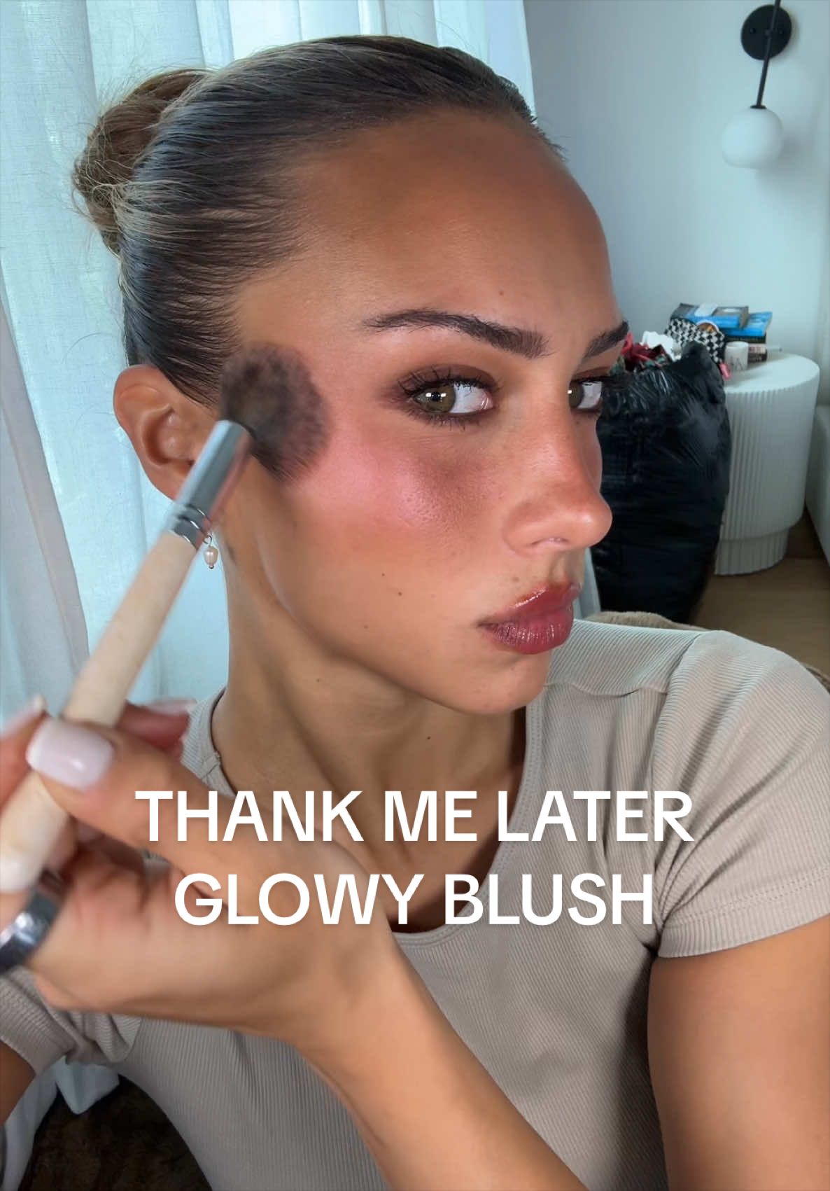 @bella l&ouml;vkvist
