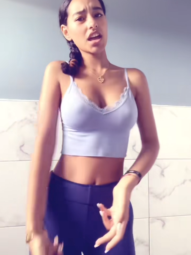 @baddie_hub