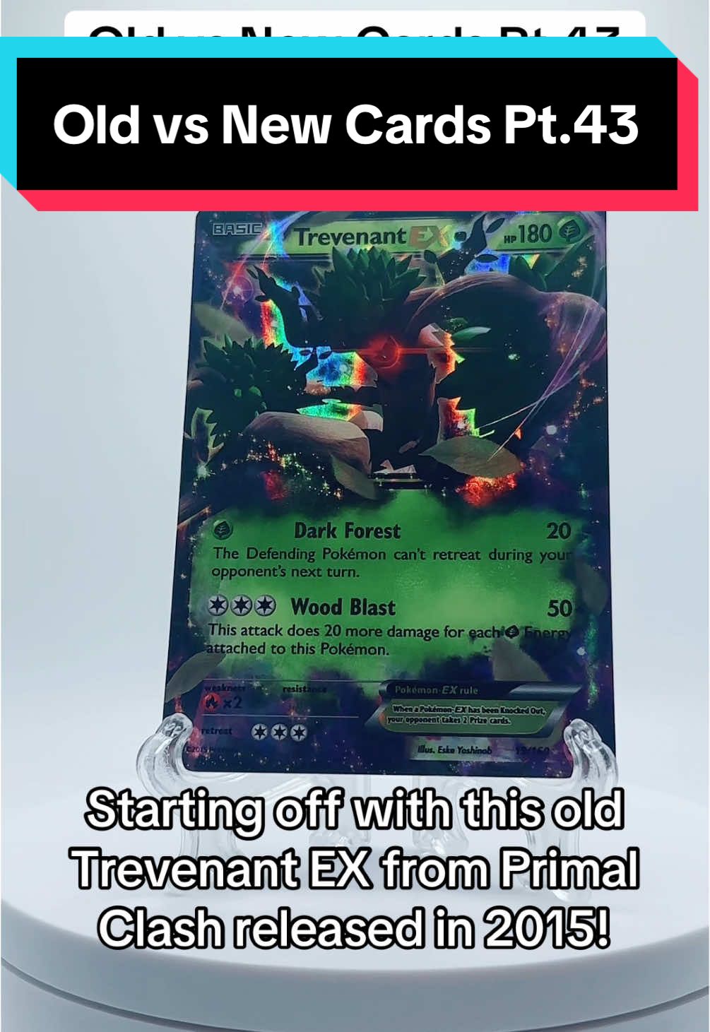 @TCN_Collectibles