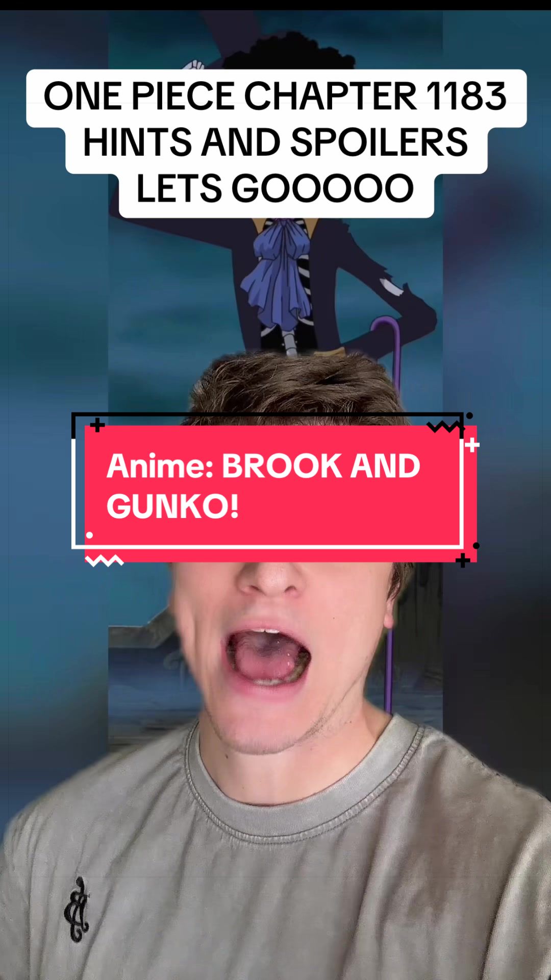 @Thenerdking