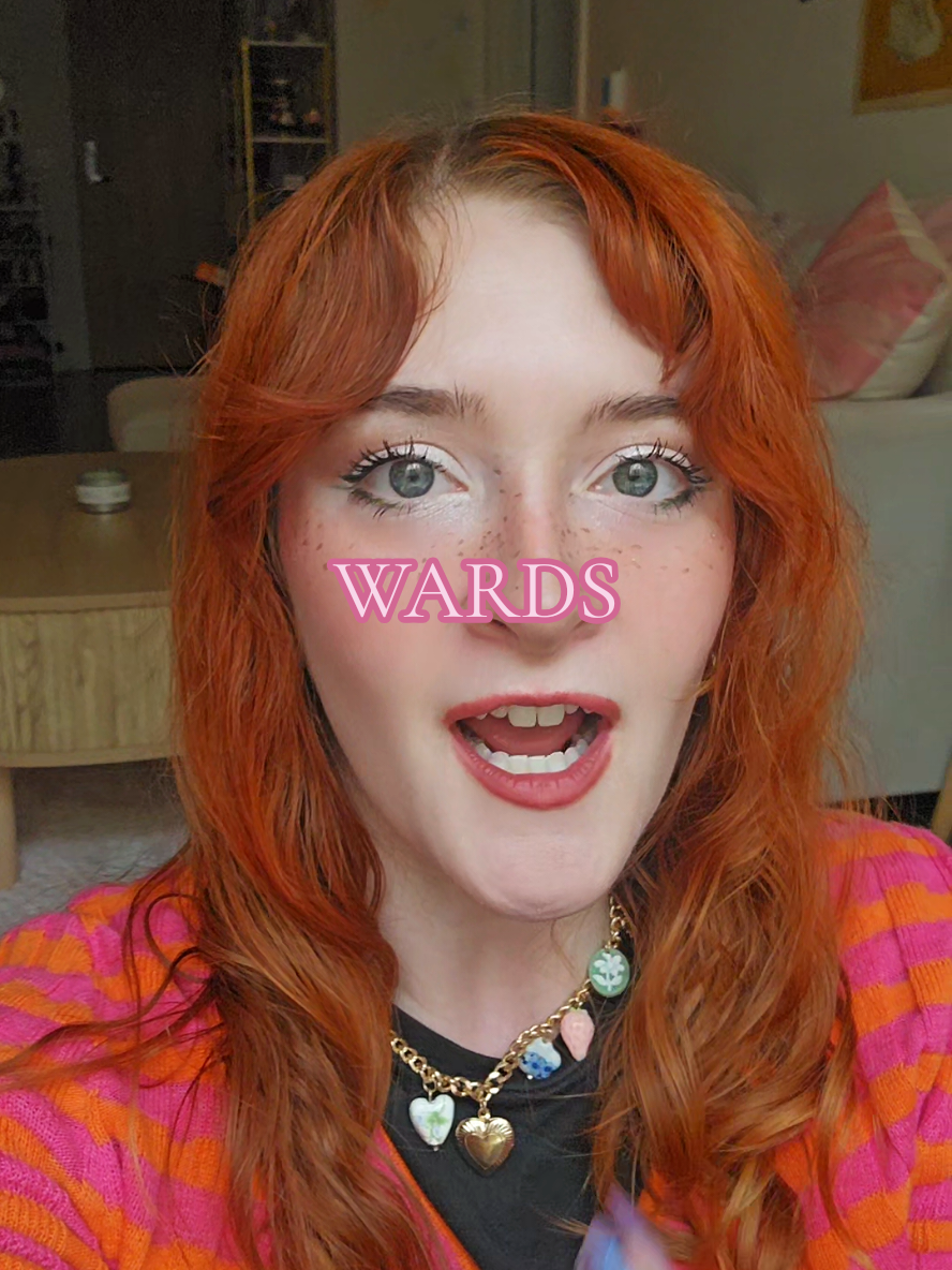 @Daphne 🧚&zwj;♀️🔮✨️