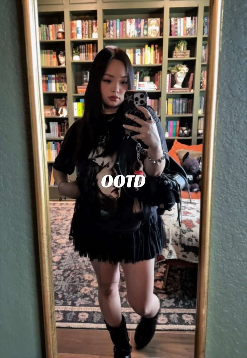 @𝔗𝔦𝔣𝔣𝔞𝔫𝔶 🖤