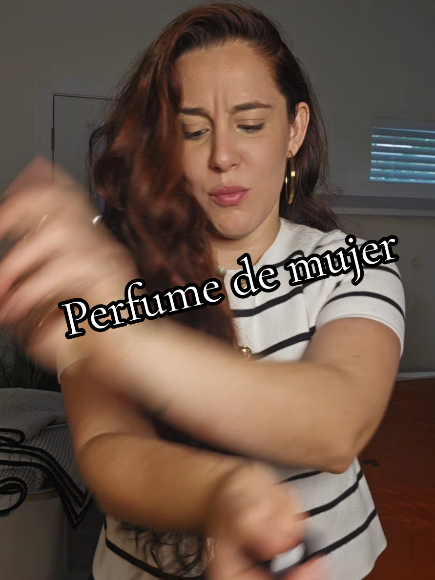 @YeinysVibes