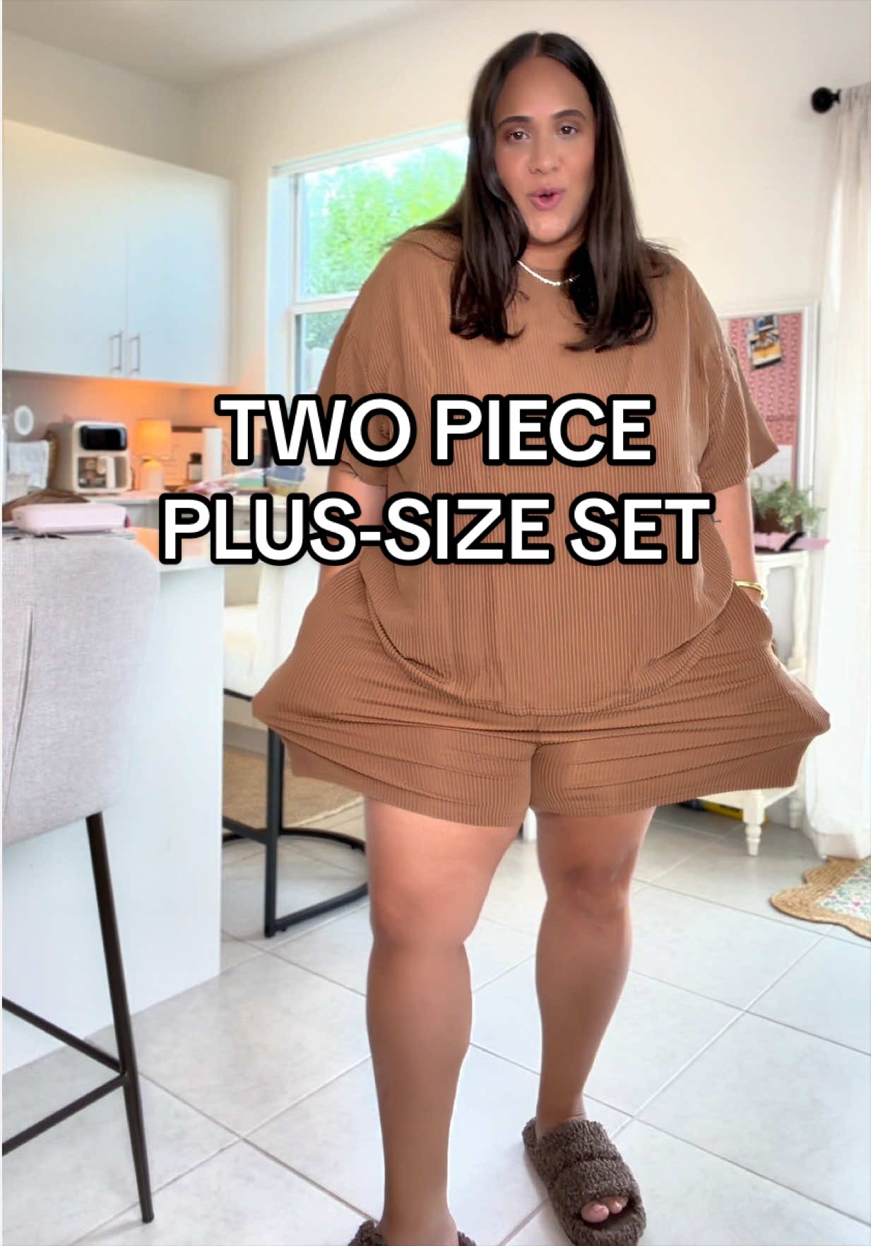 @Daze | Plus Size Fashion