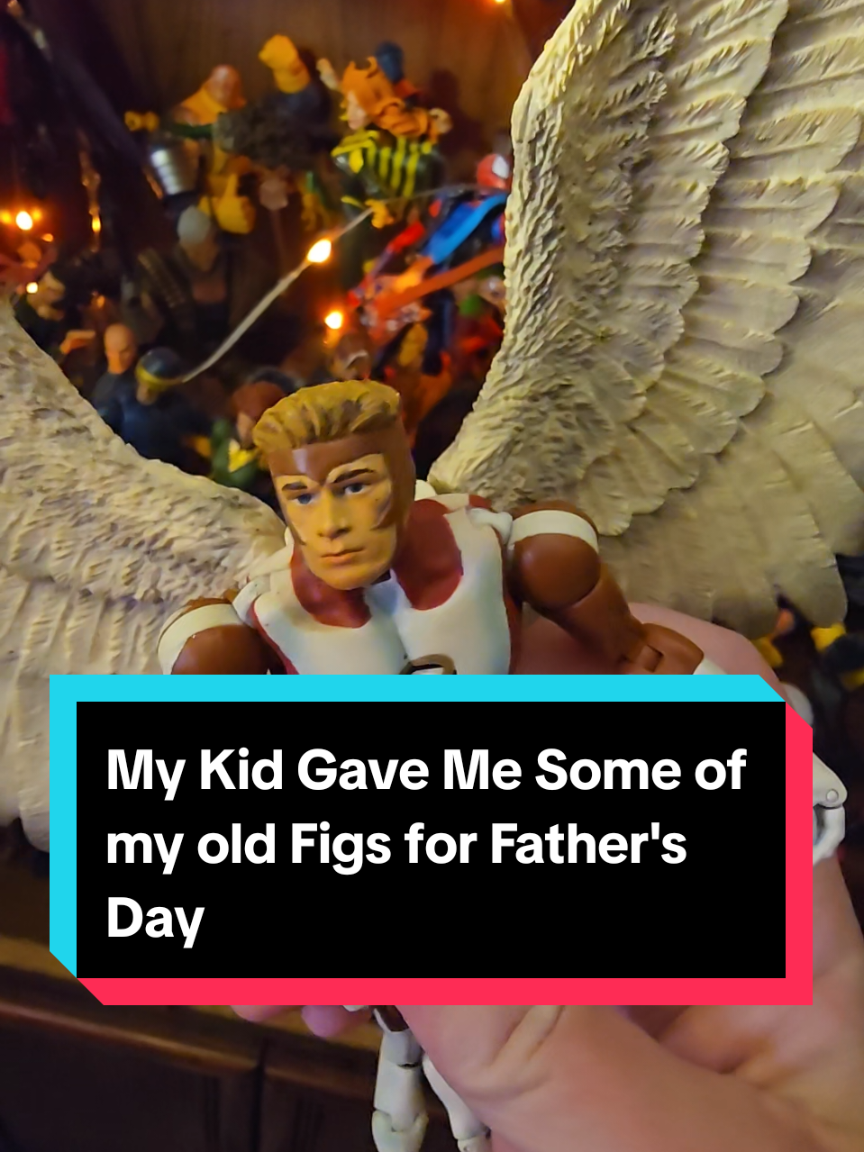 @Radio_Grayskull