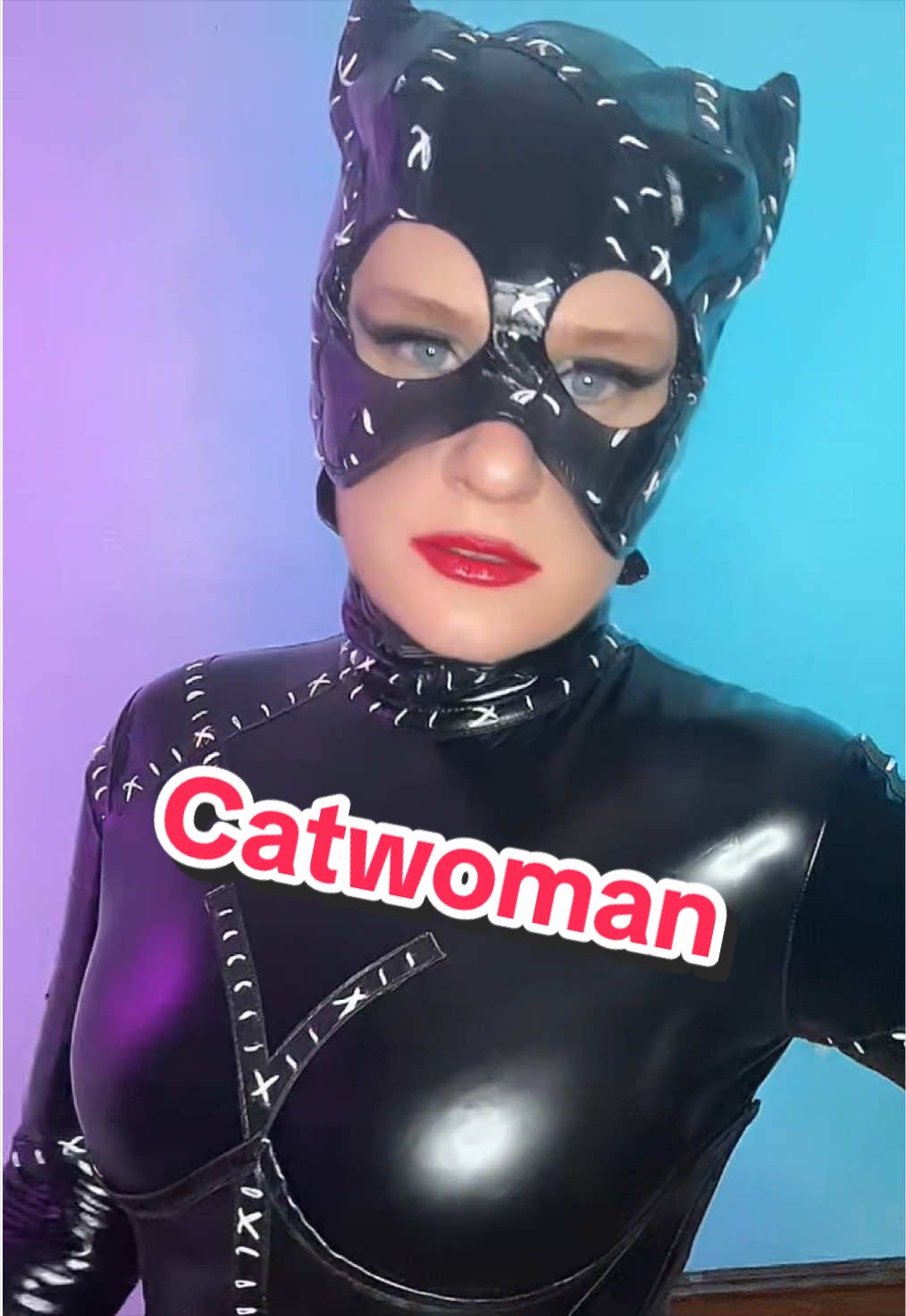 @JEAN GREY (Sorceress Triss)