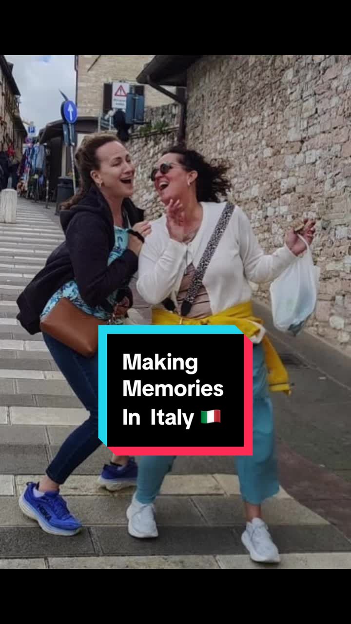 @CurlyGirlDreams❌