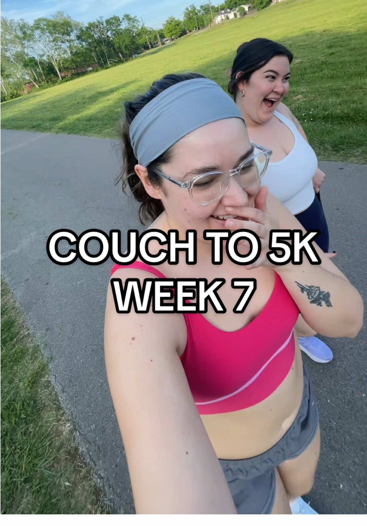 @darbydanielle3