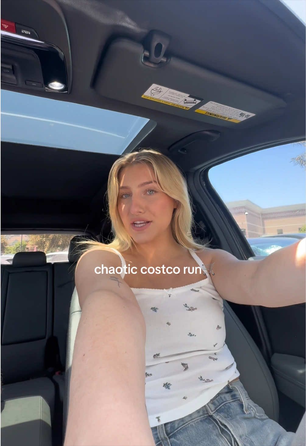 @Leah La Rosa