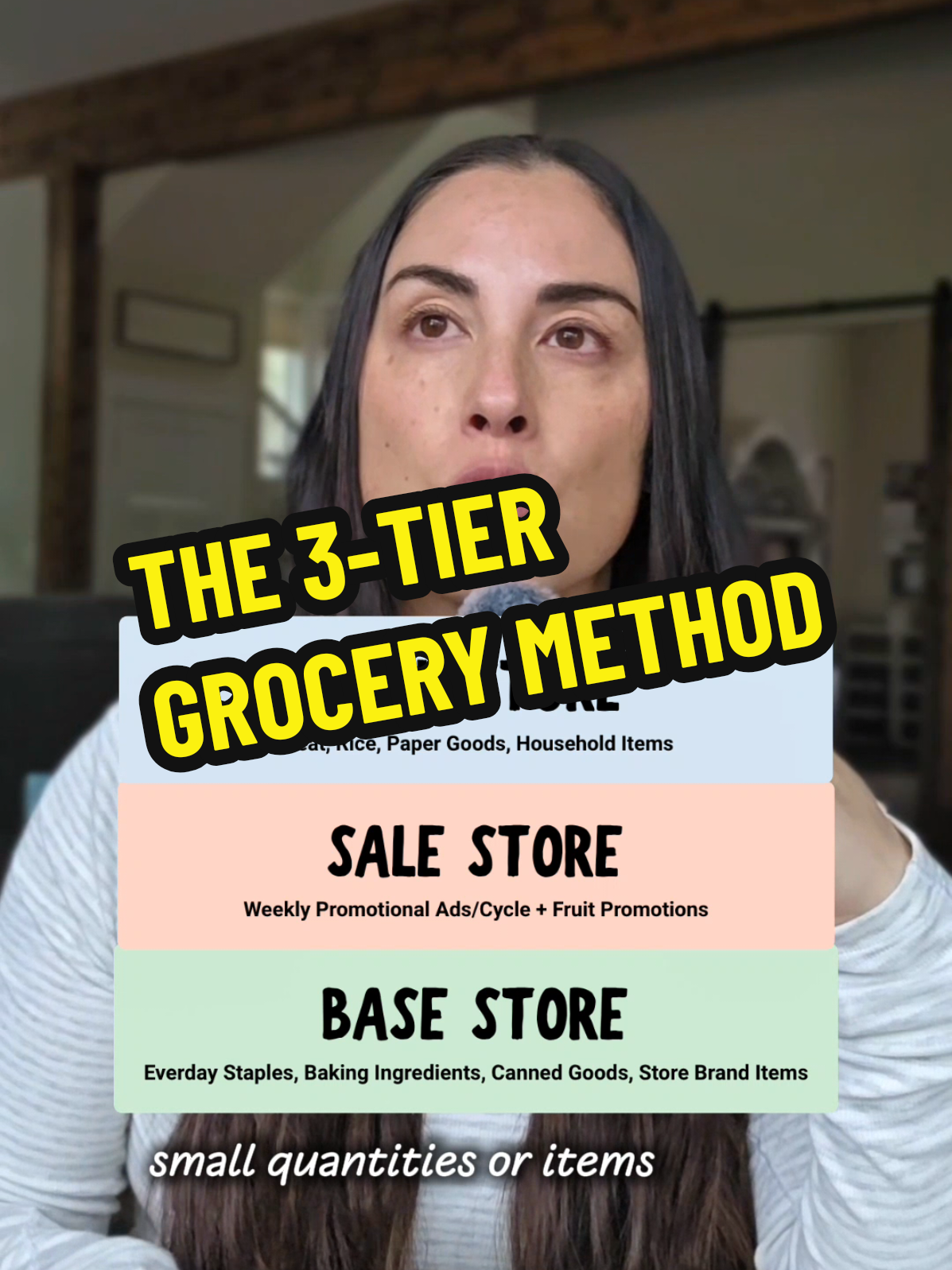 @thebudgetmom