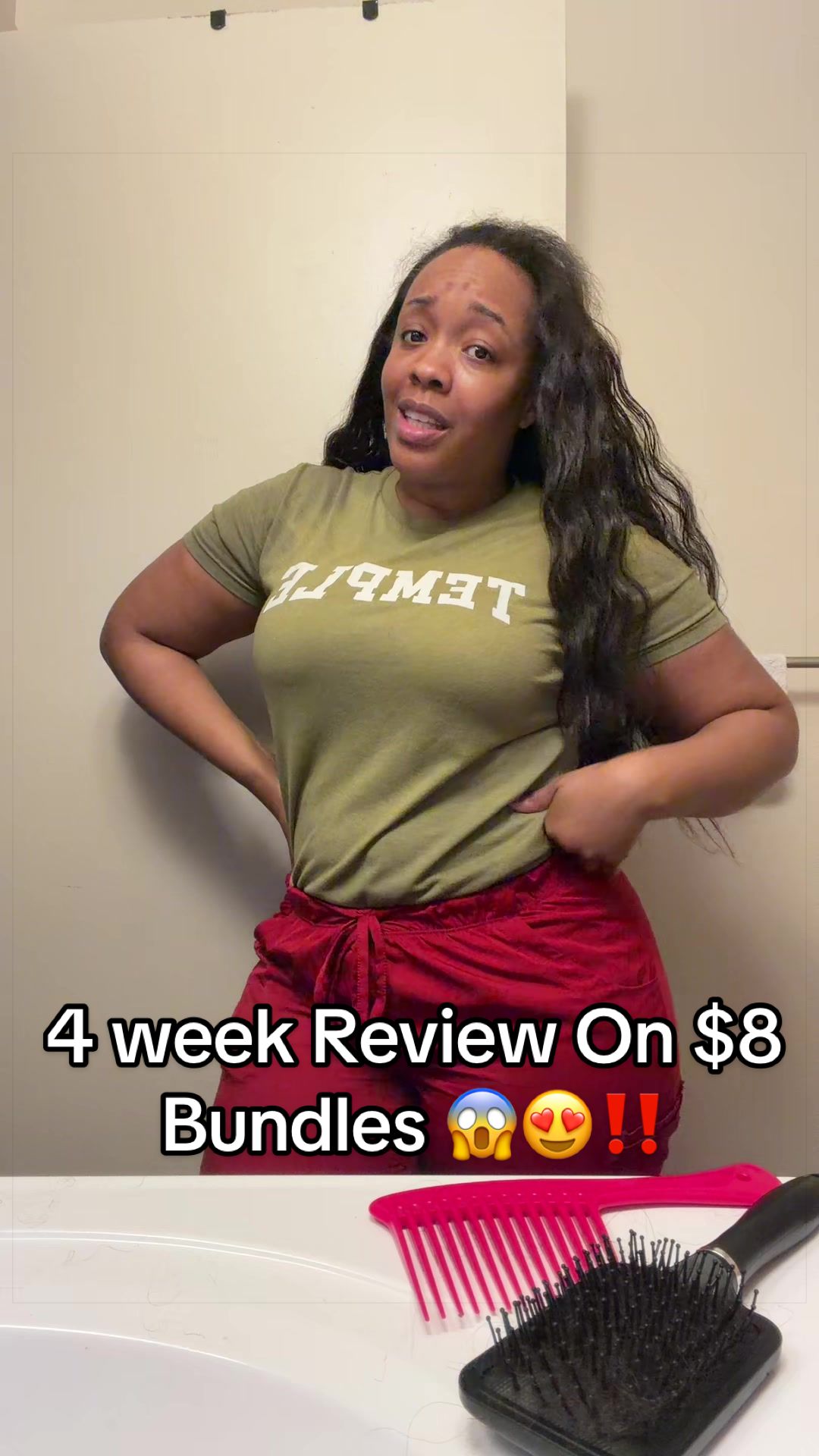@PrettiQ