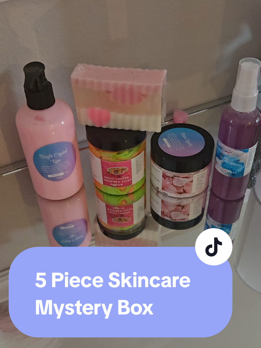 @Glambeautyandboutique