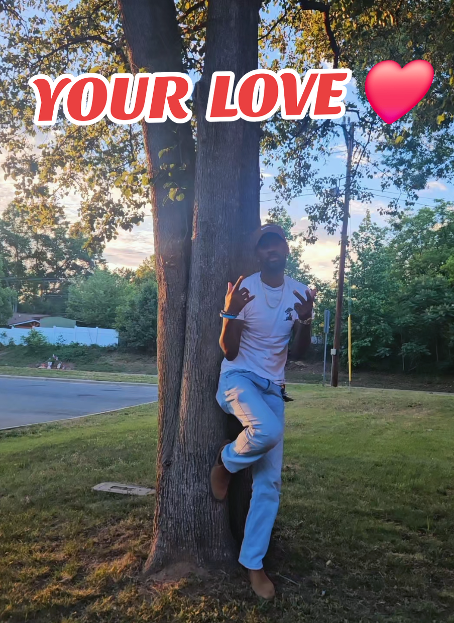 @Reesee