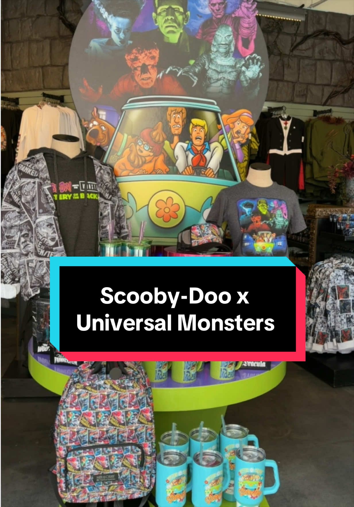 @universalparksnewstoday