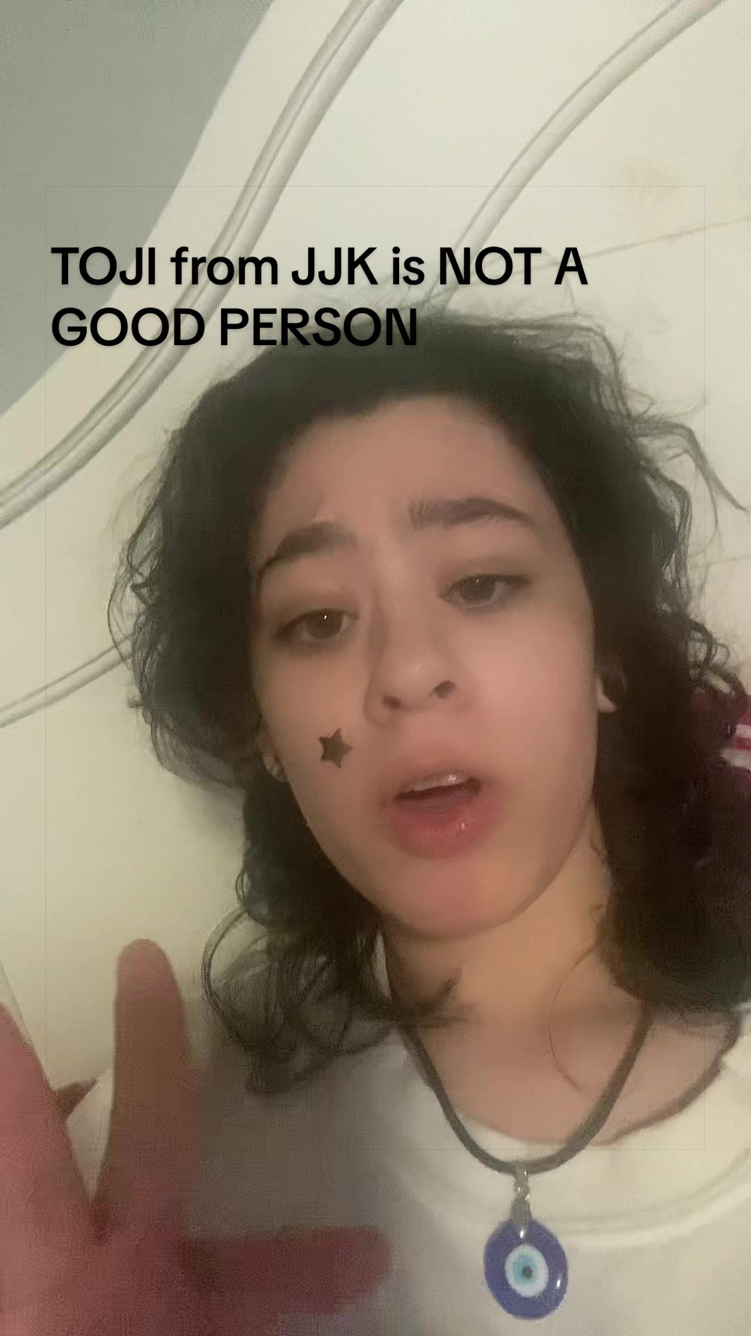 @PurpleHaze4Dayz