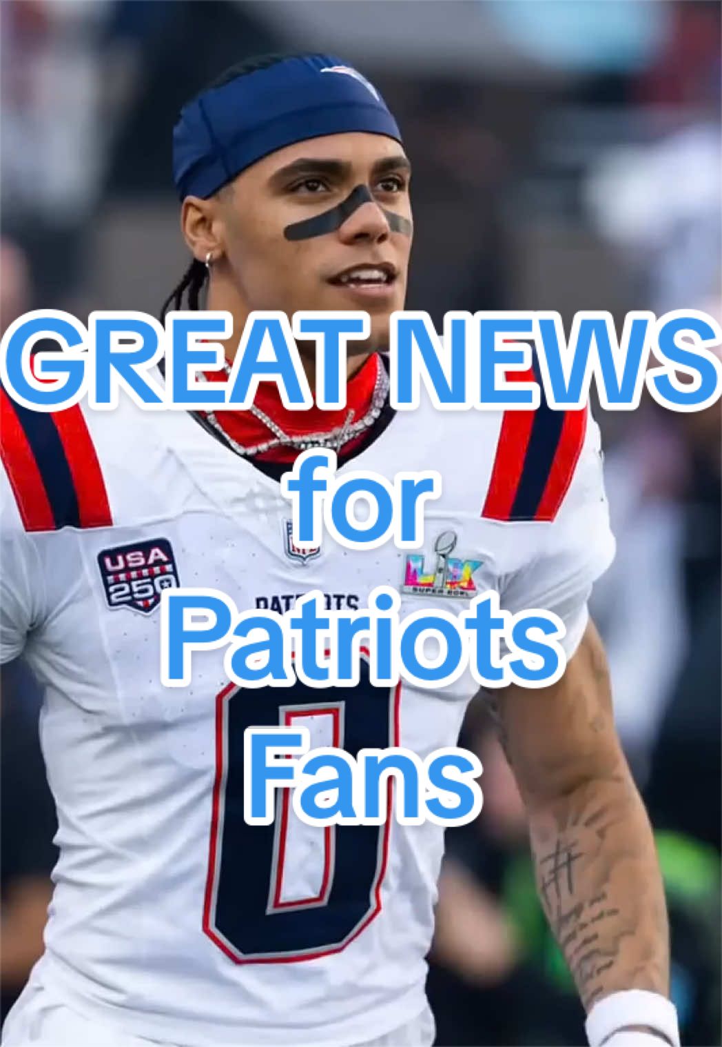 @Heart Of Boston Sports