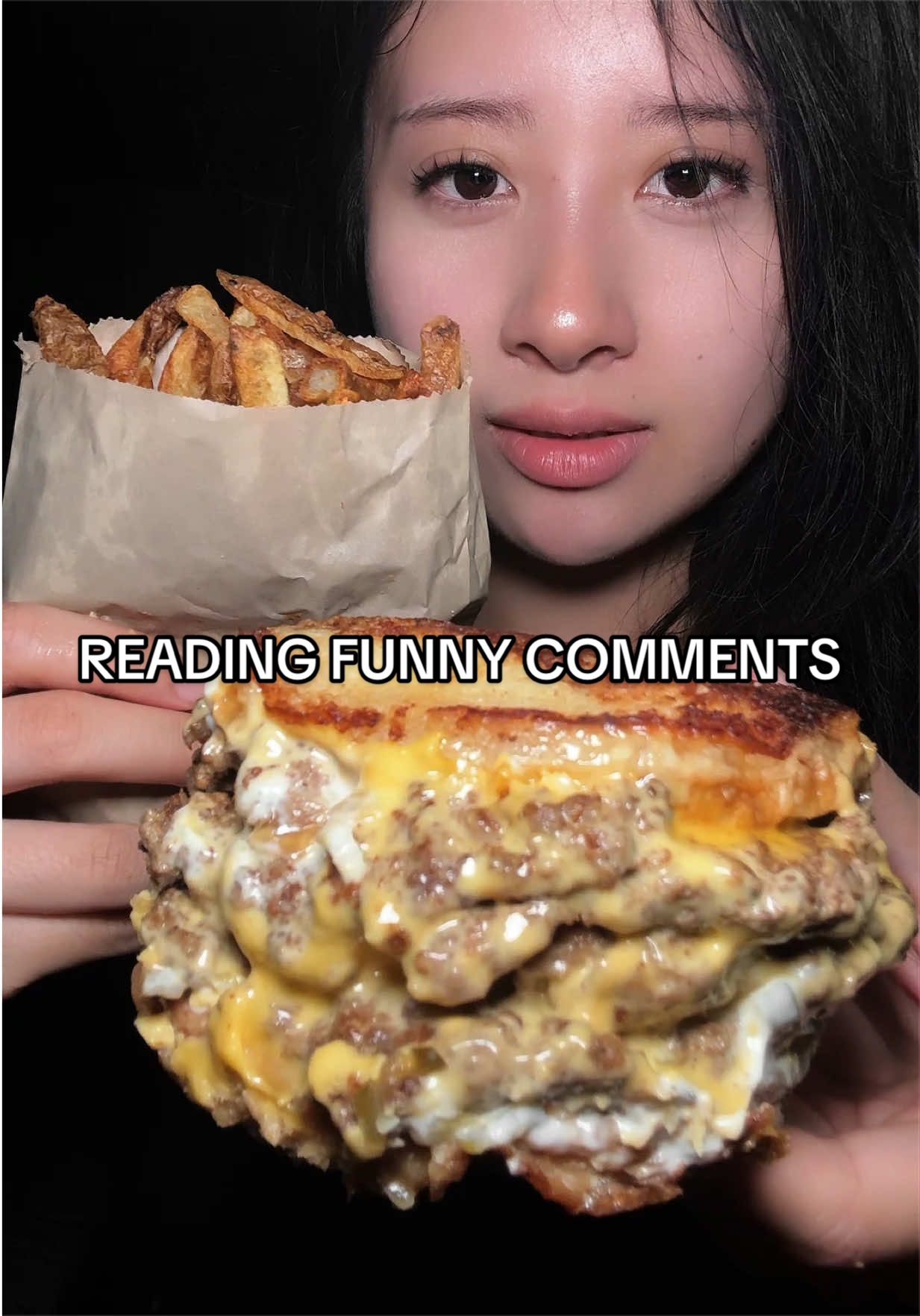 @selenaeats2much