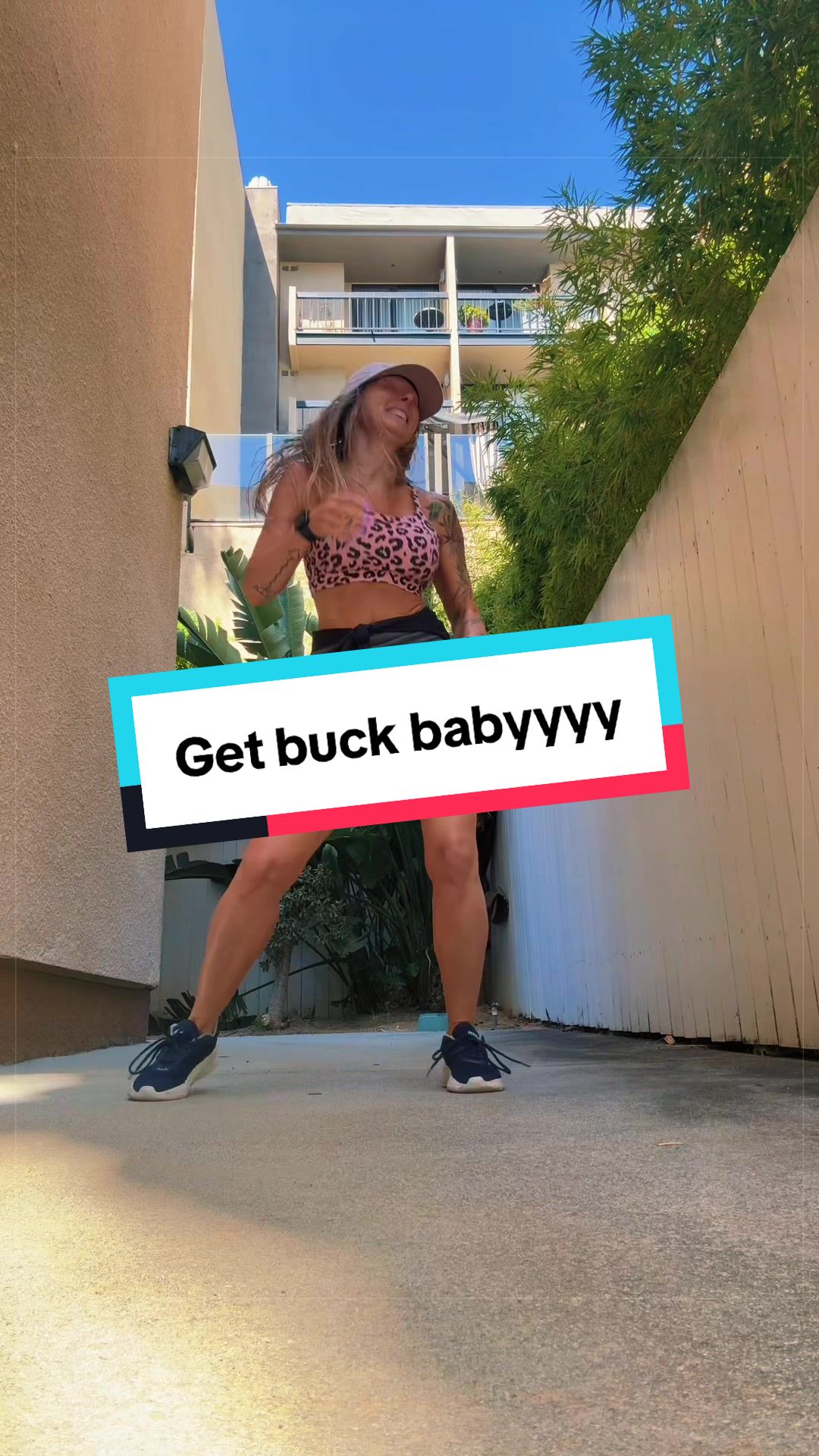 @rockwellvibez