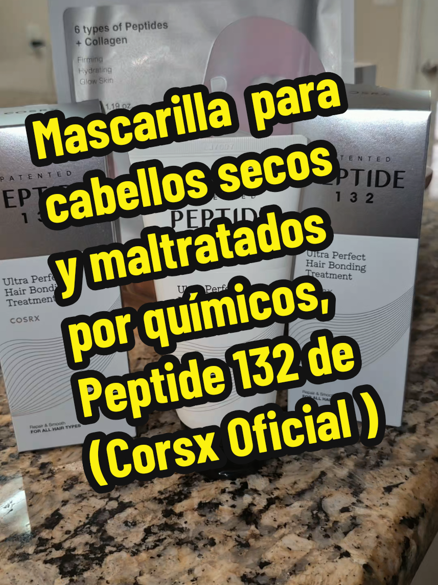 @YANETSHOP🇨🇺