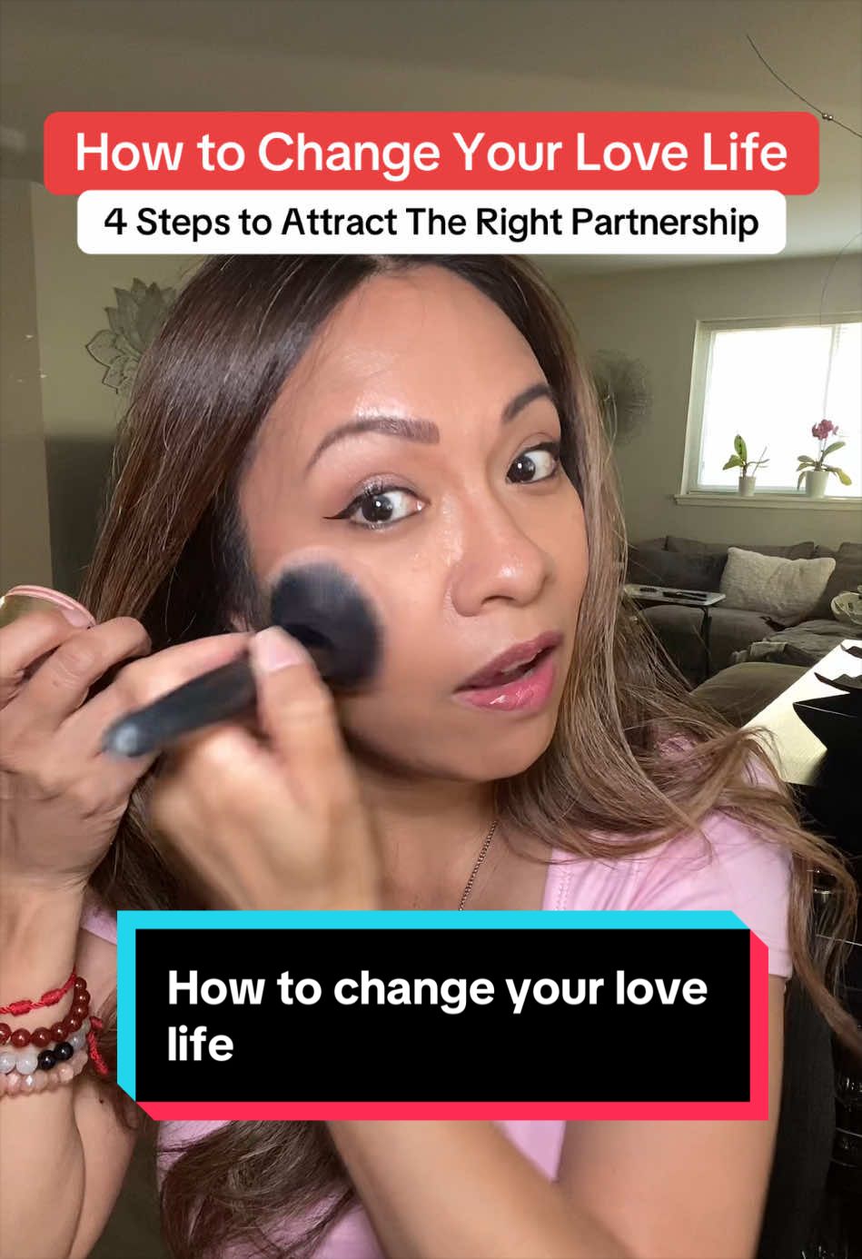 @Coach Mel | Mindset & Biz 🕊️