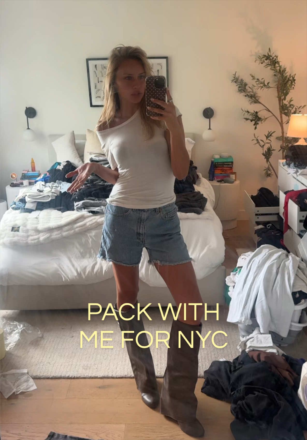 @bella lövkvist