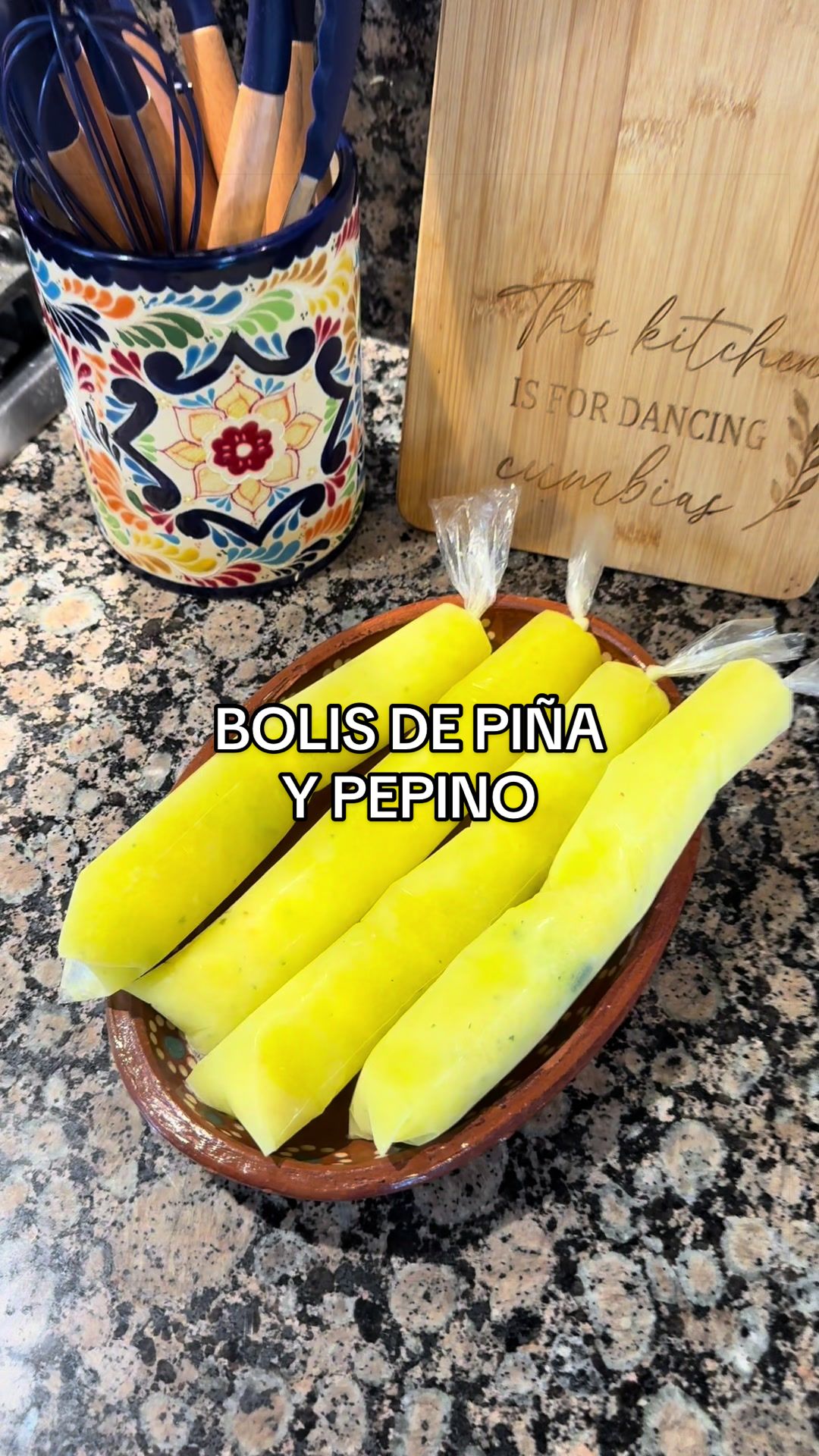 @Raquel