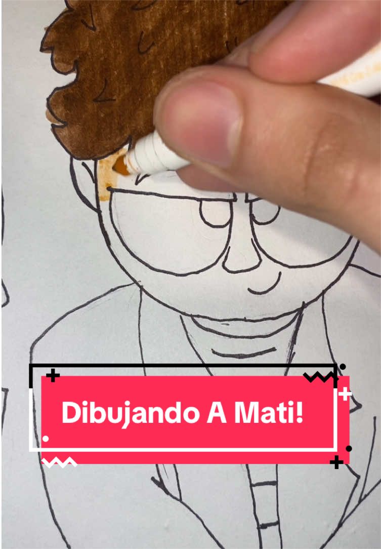 @Adrián Arts!✍🏻🎨