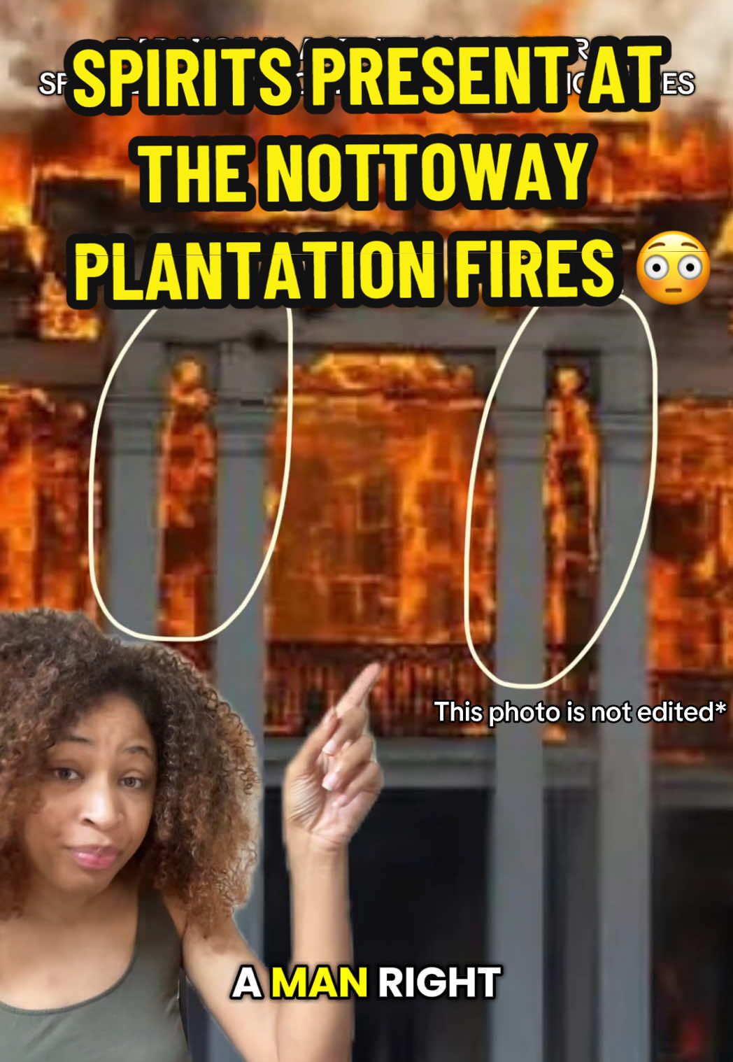 @KiwiTheBeauty