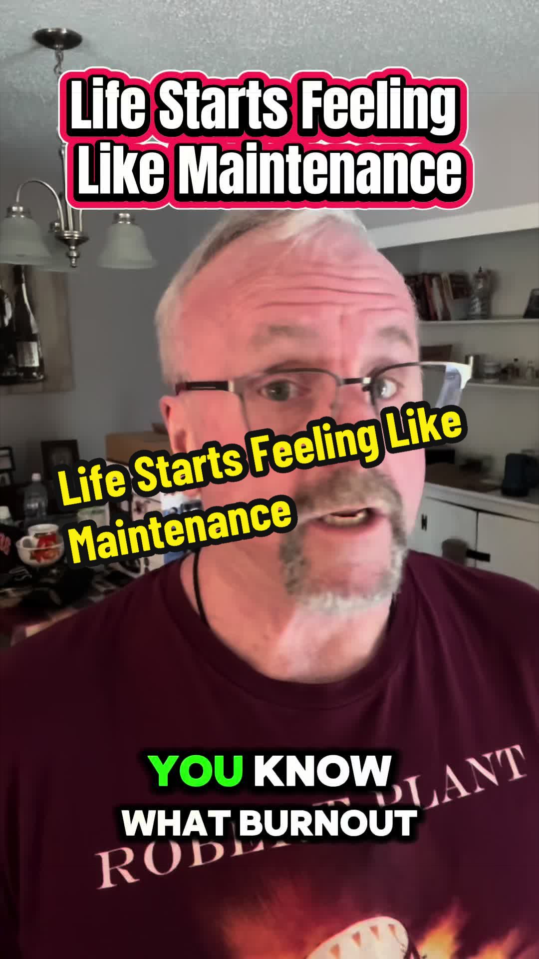 @doug_startfresh