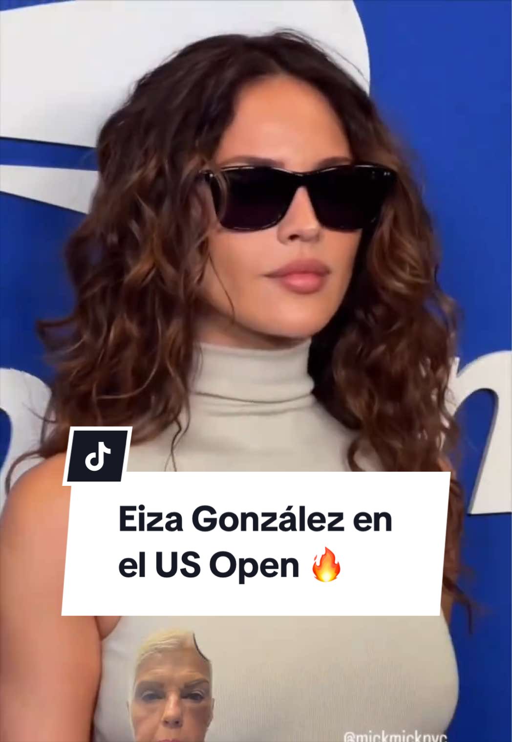 @JOMARI GOYSO