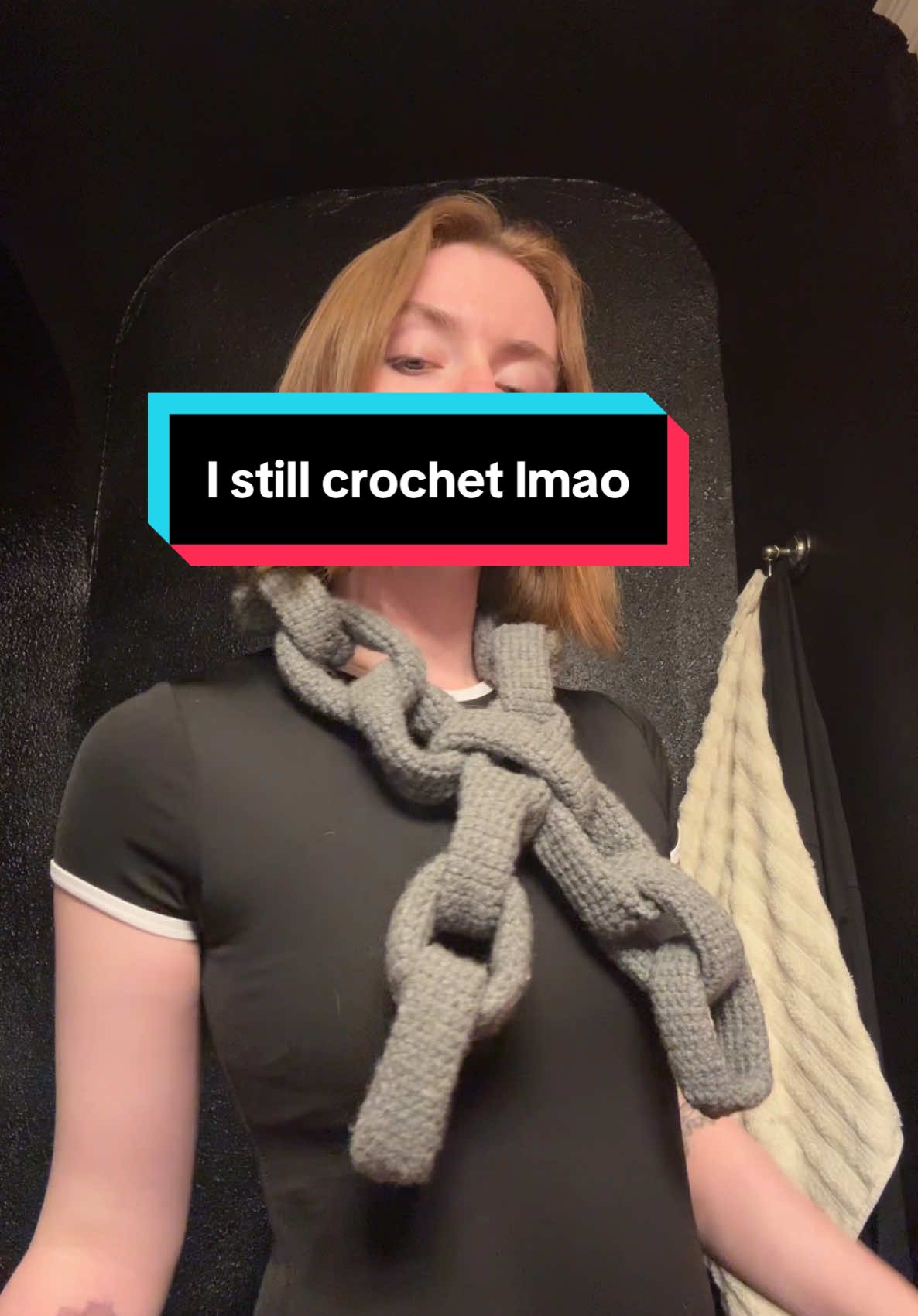 @thatgoodknit
