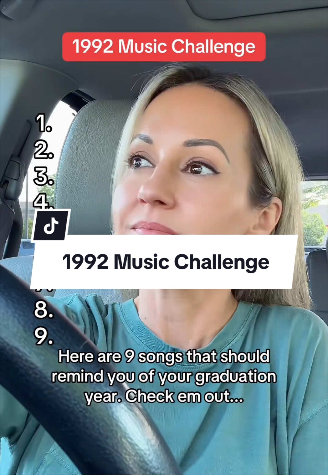 @Christy (From ‘81)