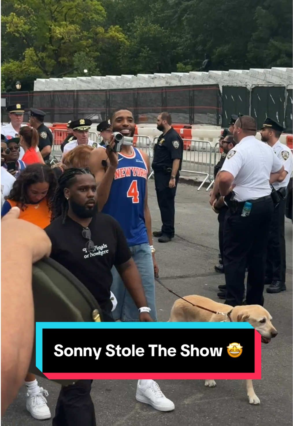 @NBA