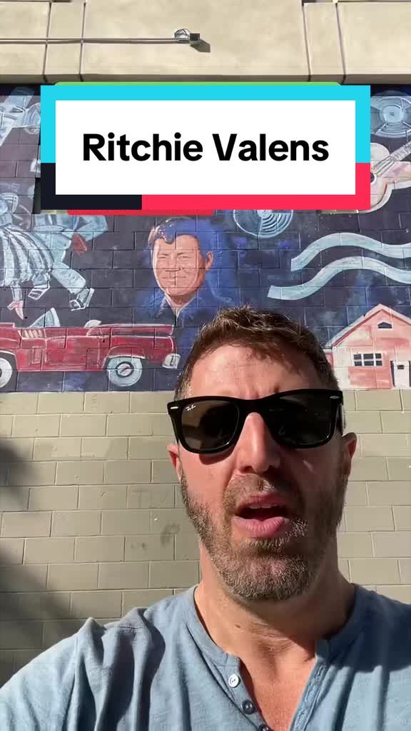 @L.A. in a Minute