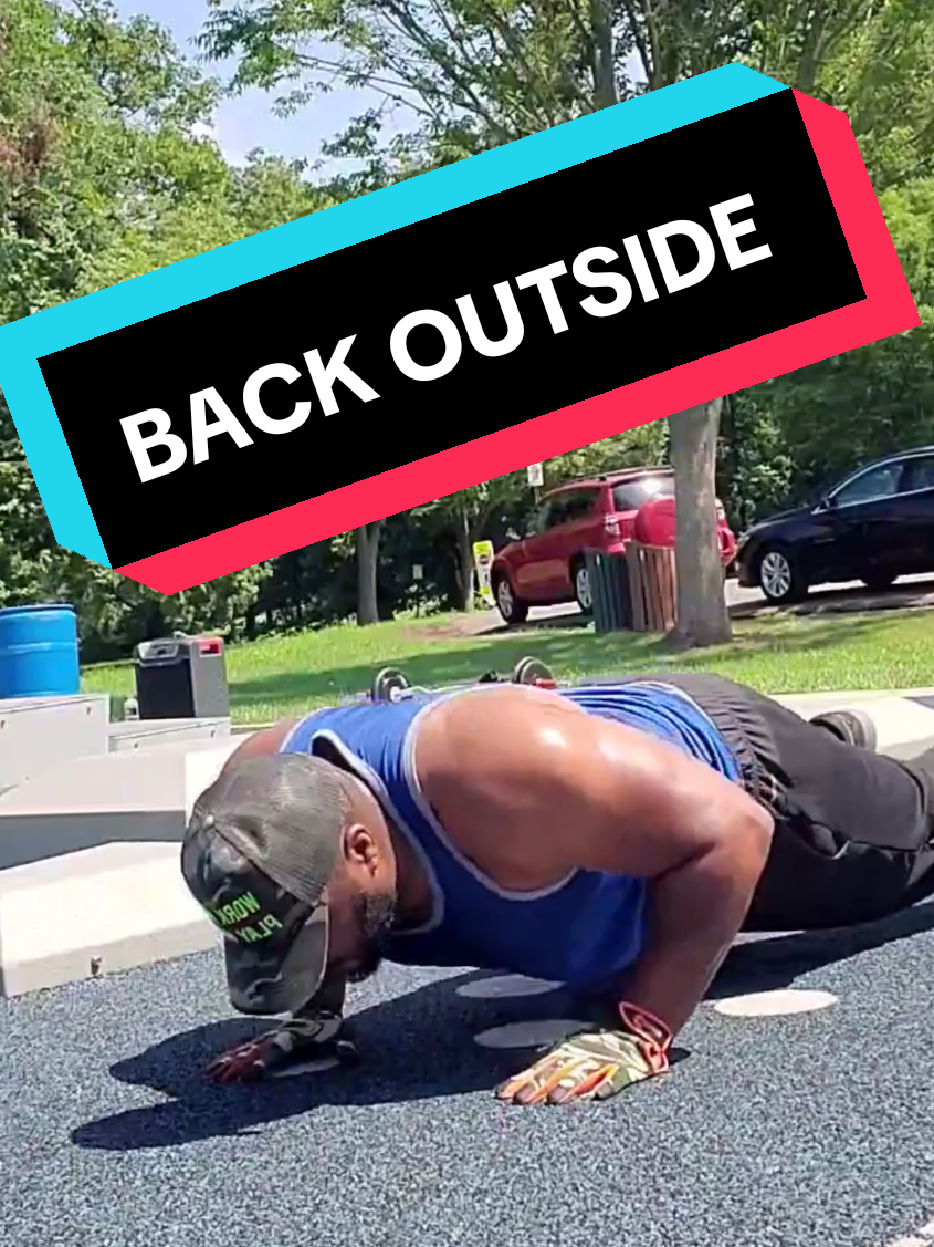@boomtownfitness