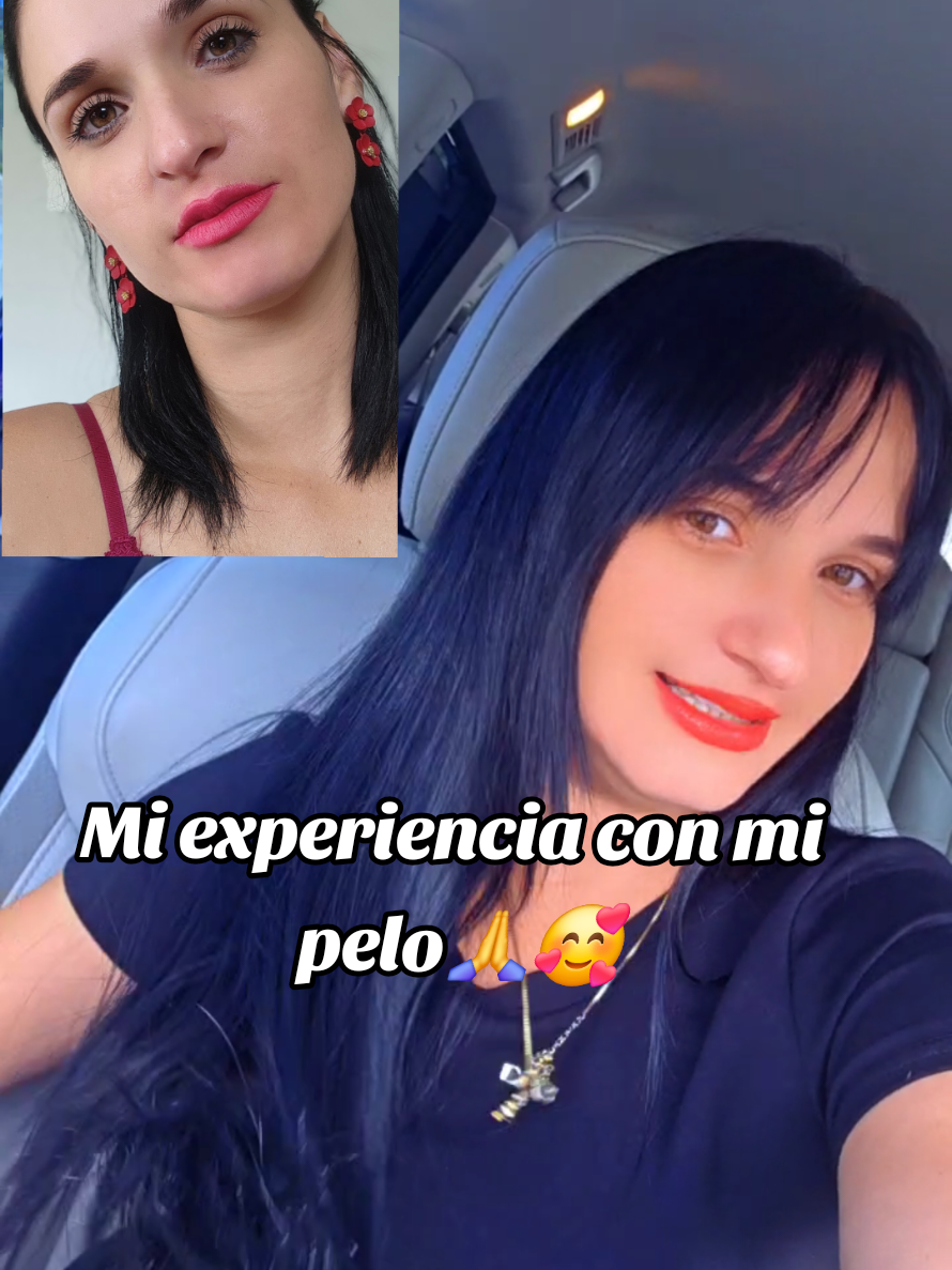 @Yuni Gutierrez