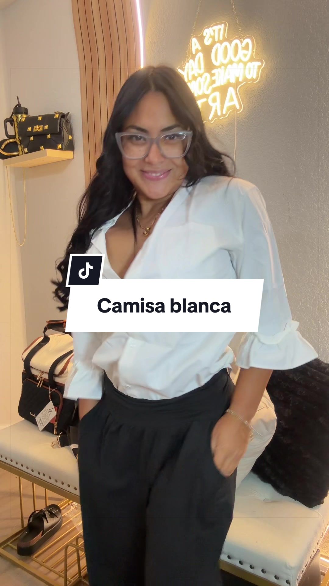 @Lamaracuchakriss
