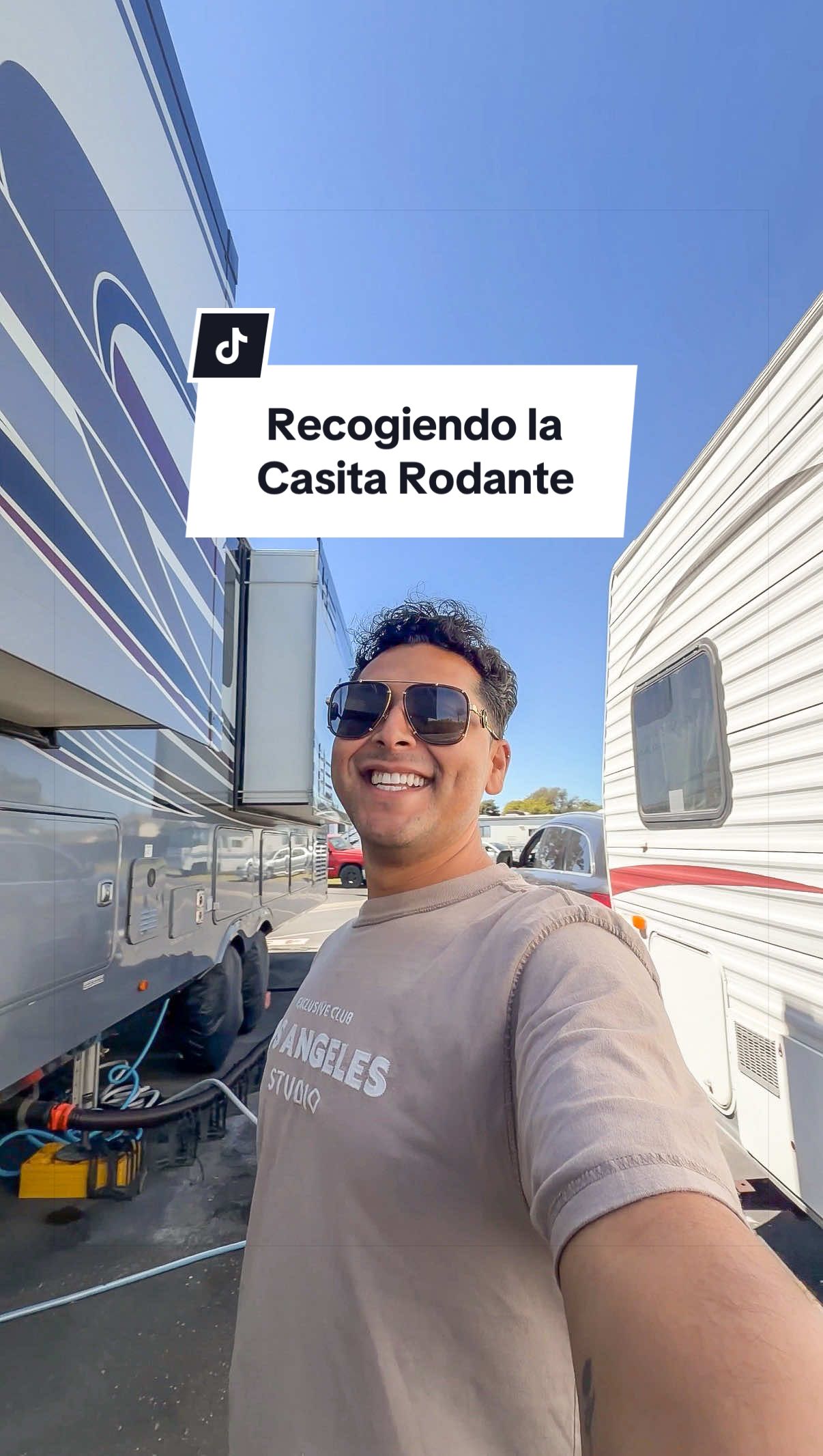 @Carlos D&iacute;a