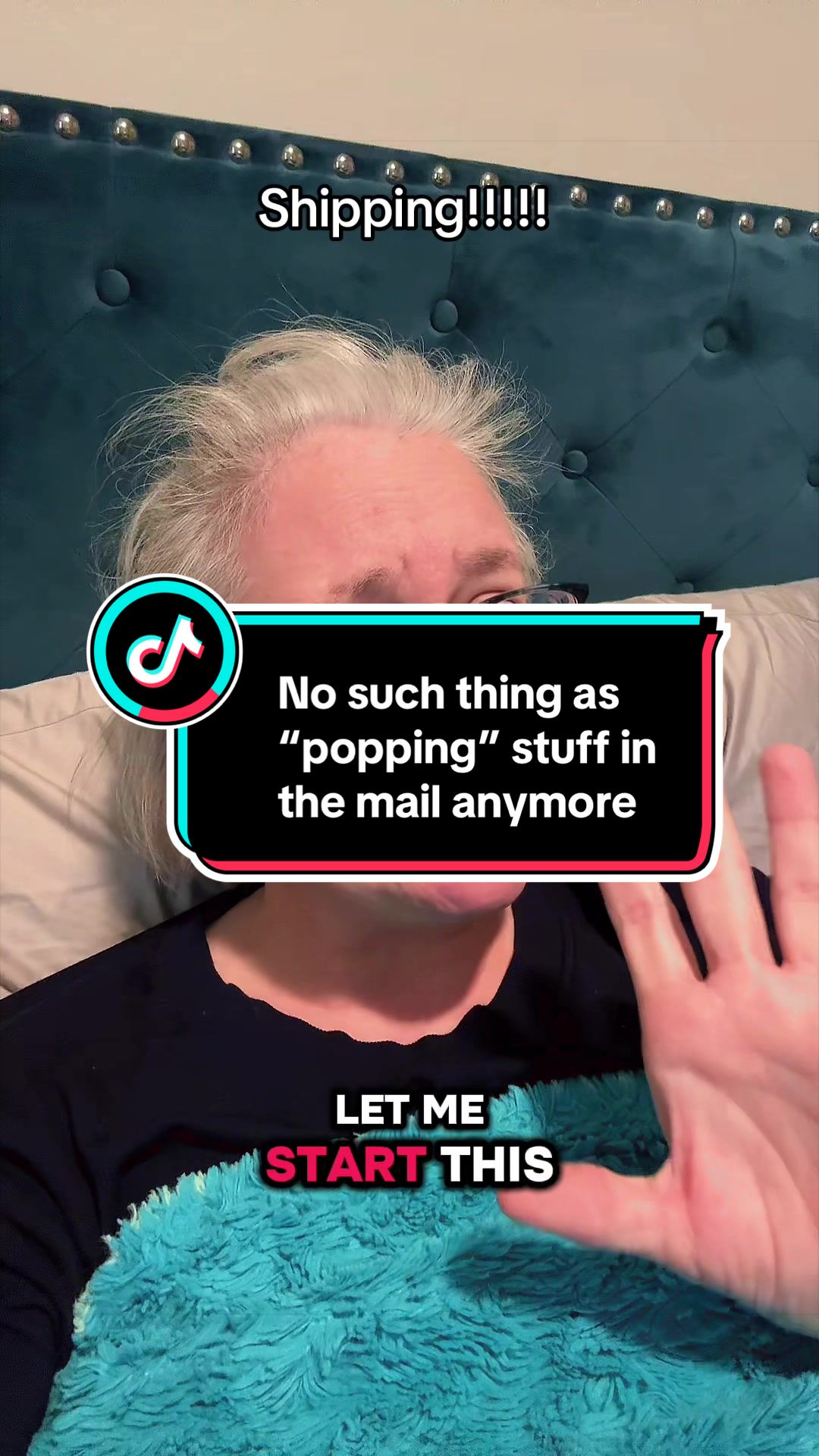 @LoriBodamer