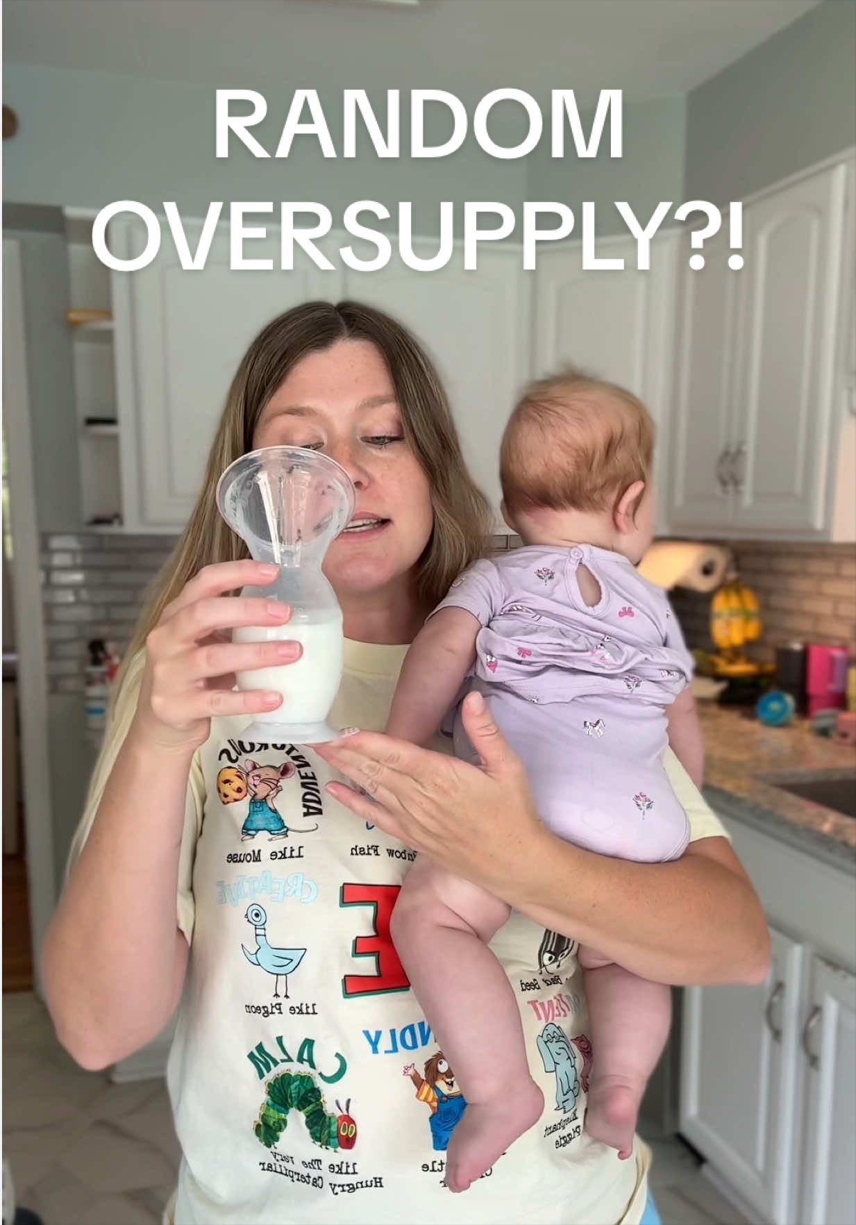 @mandy_motherhood