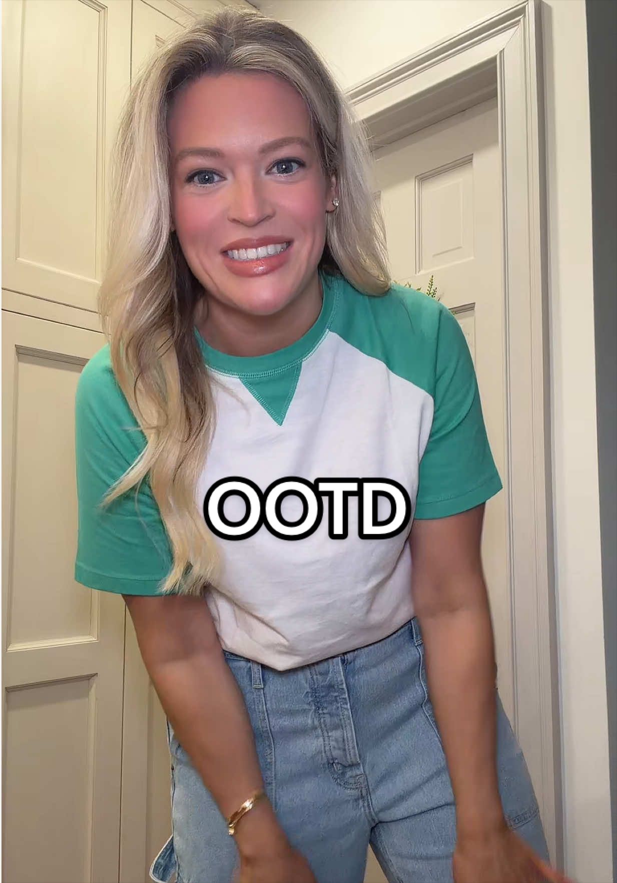 @Coty