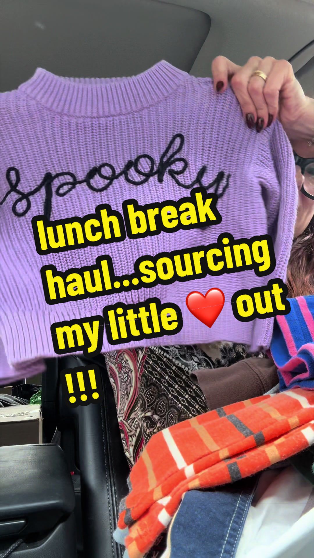 @👑🐝sarahbrownpaperdoll