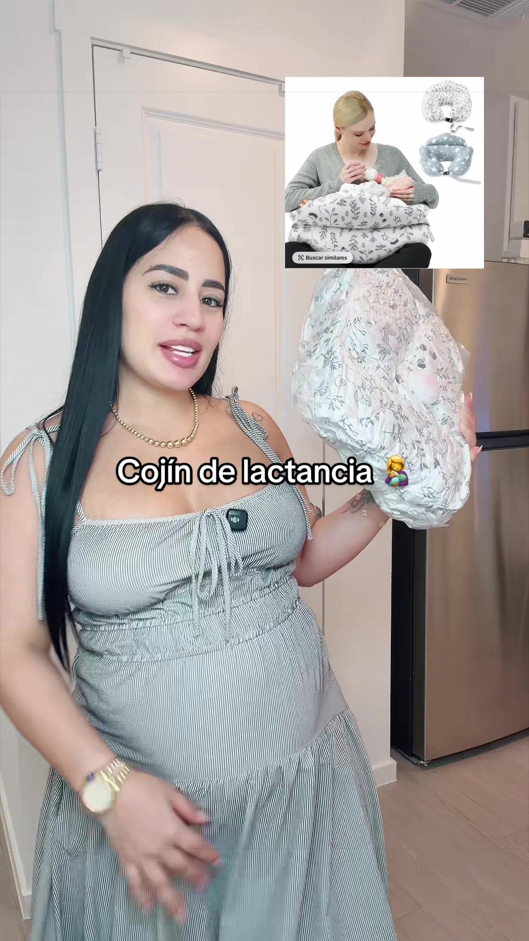 @𝓔𝓼 𝔂𝓮𝓻𝓵𝓲𝓷