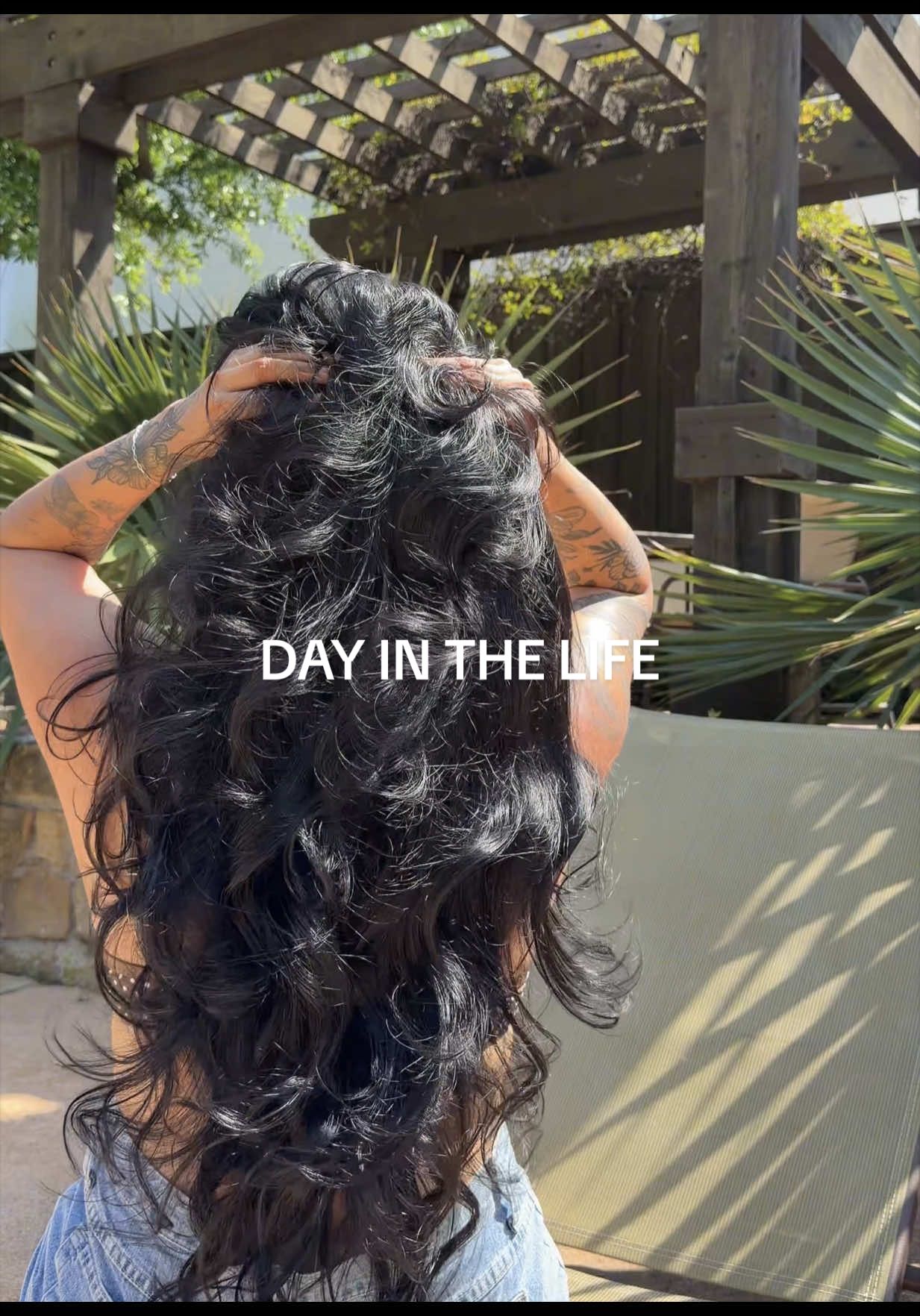 @Dezdyani
