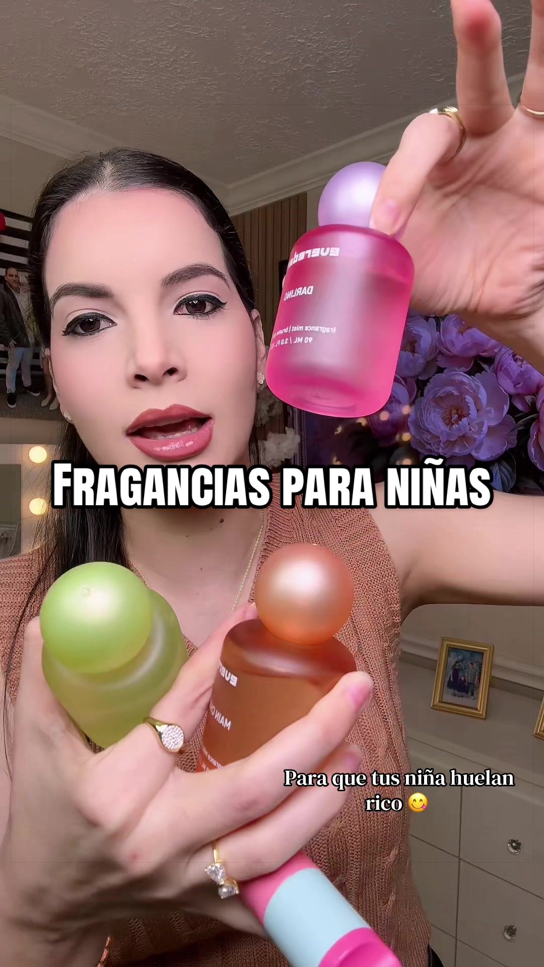 @FAIME MARTINEZ